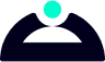 The Game logo